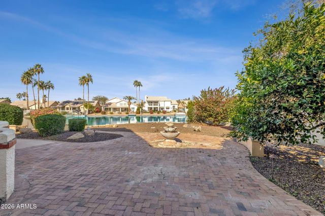 3224 N 109TH Avenue, Avondale, AZ 85392