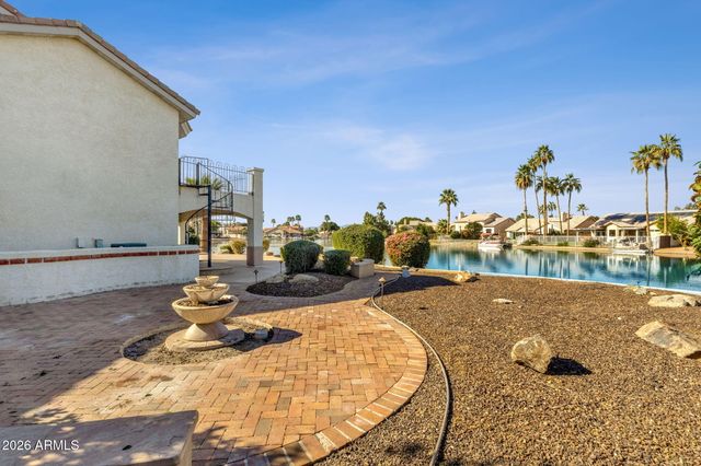 3224 N 109TH Avenue, Avondale, AZ 85392