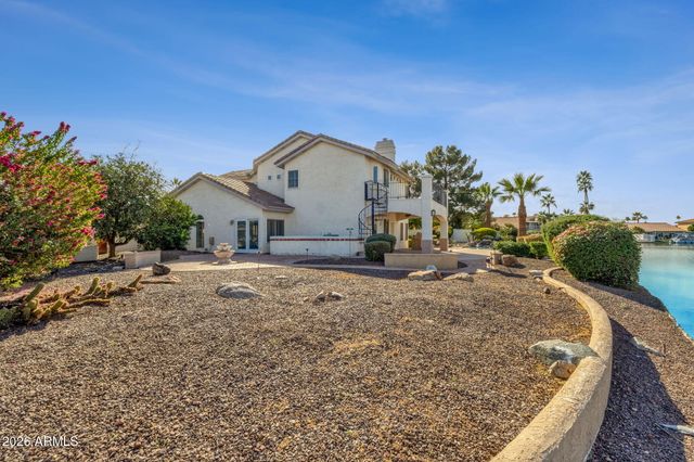 3224 N 109TH Avenue, Avondale, AZ 85392