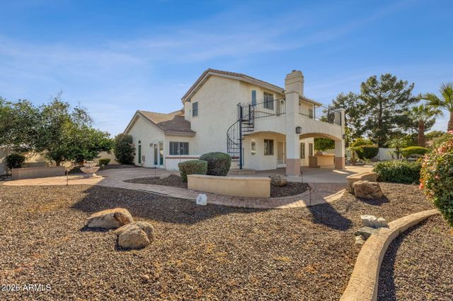 3224 N 109TH Avenue, Avondale, AZ 85392