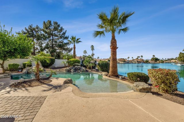 3224 N 109TH Avenue, Avondale, AZ 85392