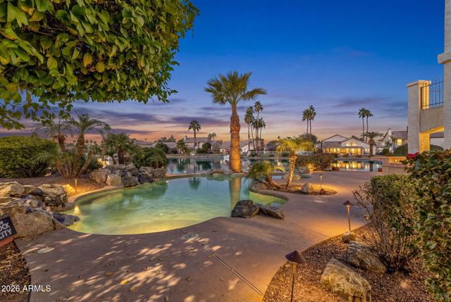 3224 N 109TH Avenue, Avondale, AZ 85392