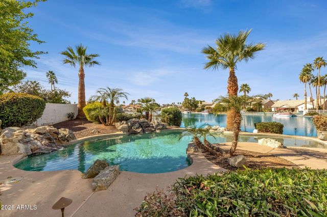 3224 N 109TH Avenue, Avondale, AZ 85392