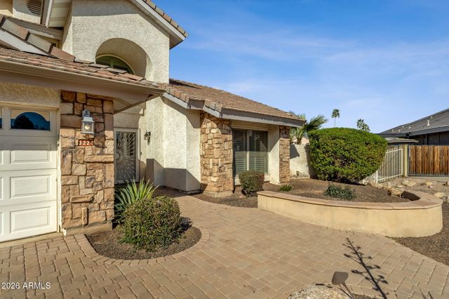 3224 N 109TH Avenue, Avondale, AZ 85392