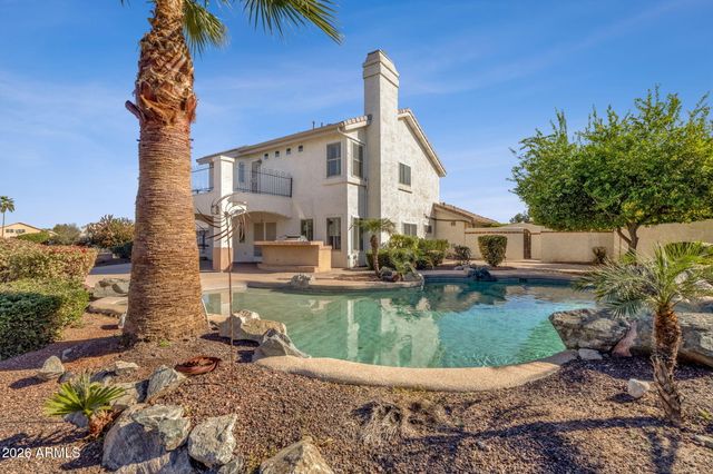 3224 N 109TH Avenue, Avondale, AZ 85392