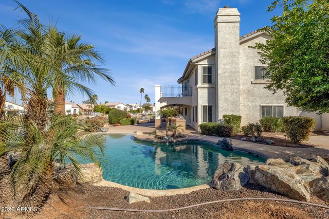 3224 N 109TH Avenue, Avondale, AZ 85392