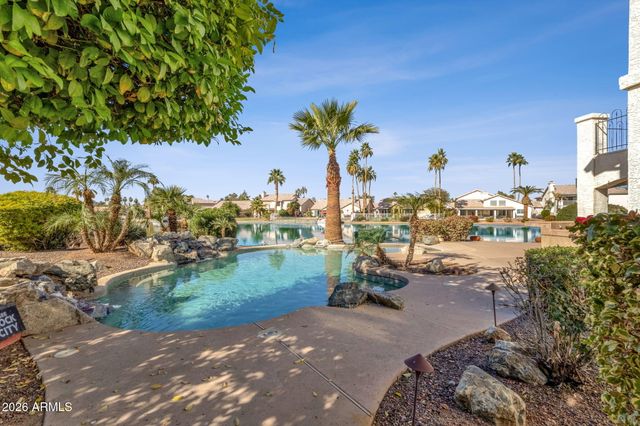 3224 N 109TH Avenue, Avondale, AZ 85392