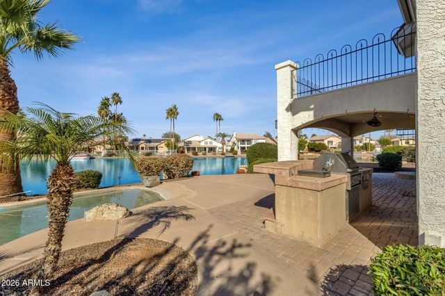 3224 N 109TH Avenue, Avondale, AZ 85392