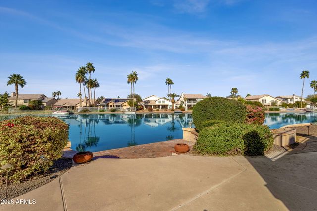 3224 N 109TH Avenue, Avondale, AZ 85392