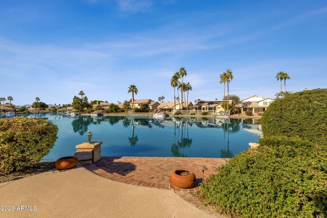 3224 N 109TH Avenue, Avondale, AZ 85392