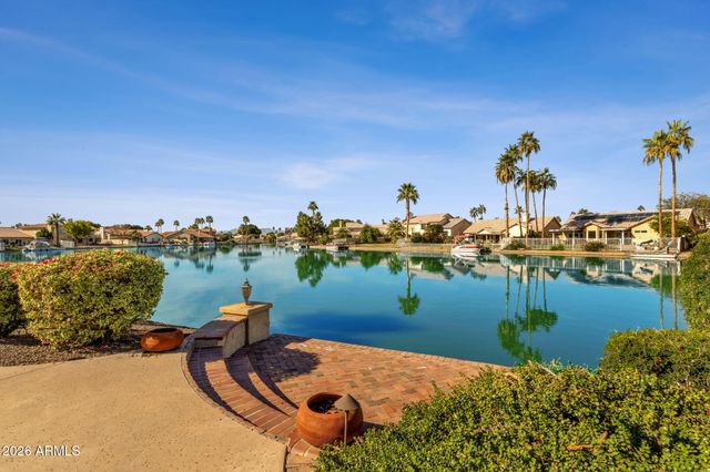 3224 N 109TH Avenue, Avondale, AZ 85392