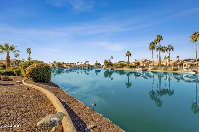 3224 N 109TH Avenue, Avondale, AZ 85392