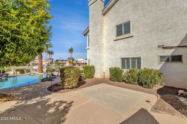 3224 N 109TH Avenue, Avondale, AZ 85392