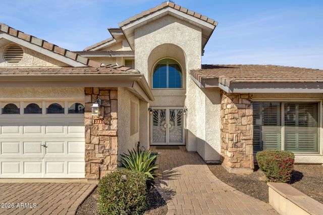 3224 N 109TH Avenue, Avondale, AZ 85392