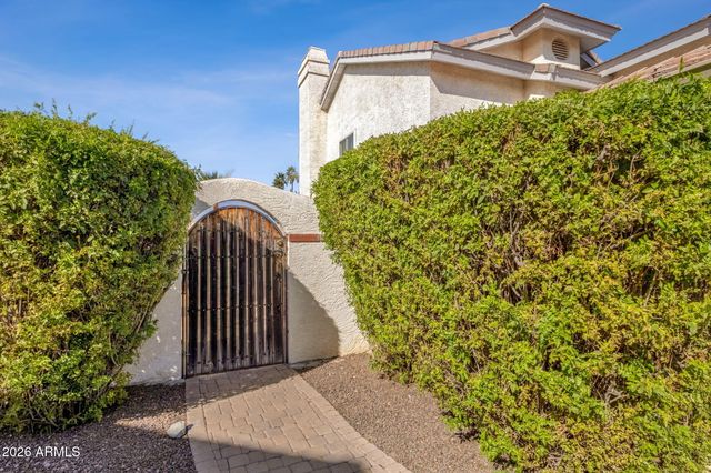 3224 N 109TH Avenue, Avondale, AZ 85392