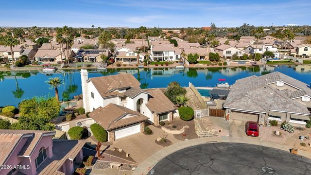 3224 N 109TH Avenue, Avondale, AZ 85392