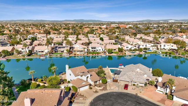 3224 N 109TH Avenue, Avondale, AZ 85392