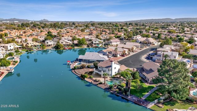 3224 N 109TH Avenue, Avondale, AZ 85392