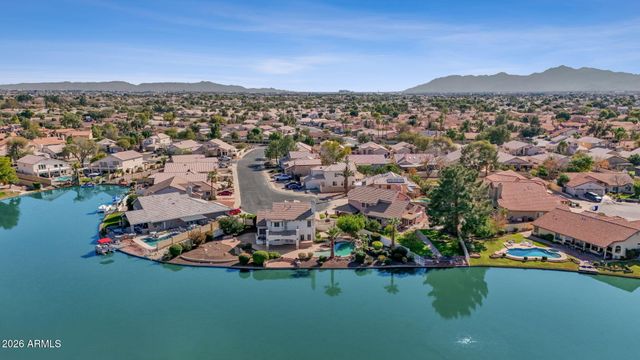 3224 N 109TH Avenue, Avondale, AZ 85392