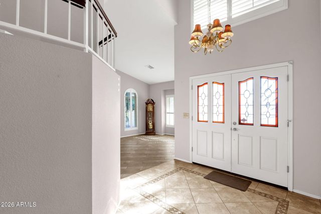 3224 N 109TH Avenue, Avondale, AZ 85392