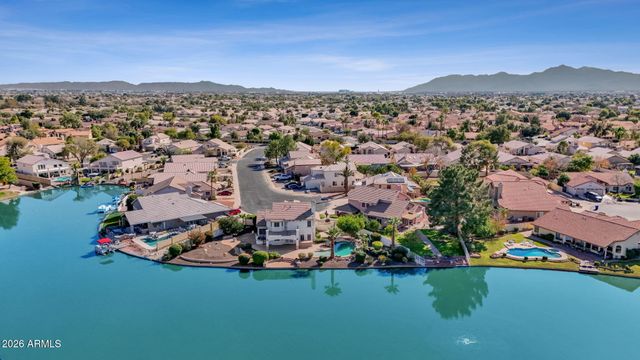 3224 N 109TH Avenue, Avondale, AZ 85392