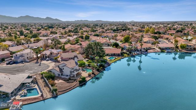 3224 N 109TH Avenue, Avondale, AZ 85392