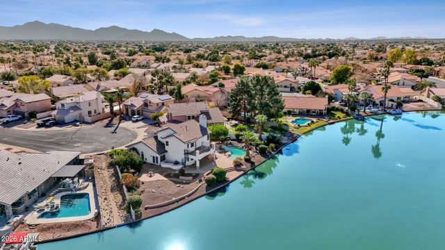 3224 N 109TH Avenue, Avondale, AZ 85392