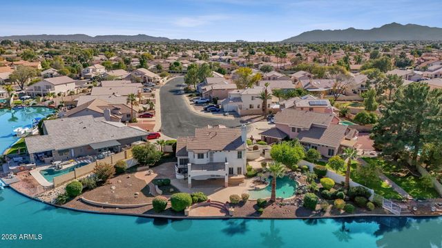 3224 N 109TH Avenue, Avondale, AZ 85392