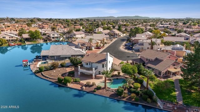 3224 N 109TH Avenue, Avondale, AZ 85392