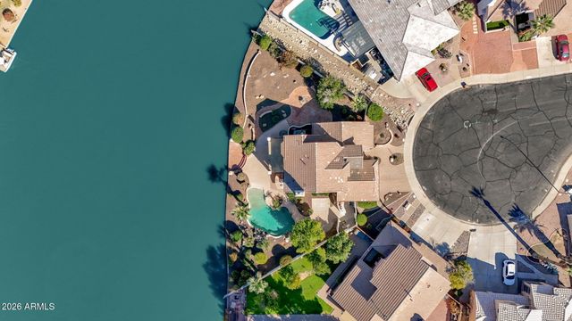 3224 N 109TH Avenue, Avondale, AZ 85392