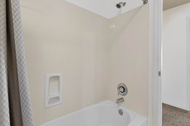 6900 Vista Del Sol Drive NW, Albuquerque, NM 87120