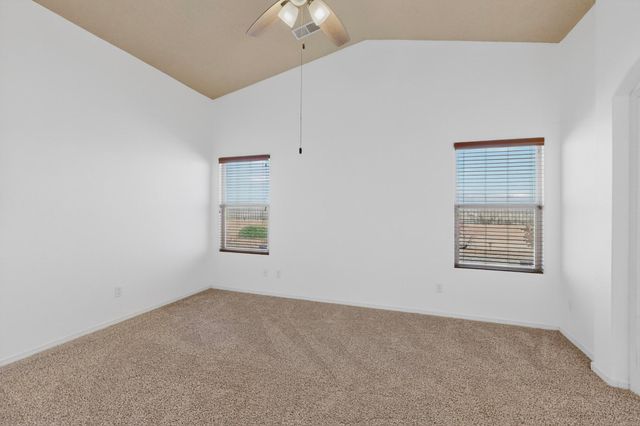 6900 Vista Del Sol Drive NW, Albuquerque, NM 87120