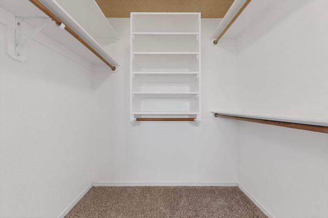 6900 Vista Del Sol Drive NW, Albuquerque, NM 87120