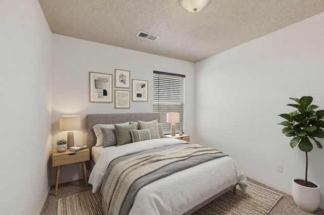 6900 Vista Del Sol Drive NW, Albuquerque, NM 87120