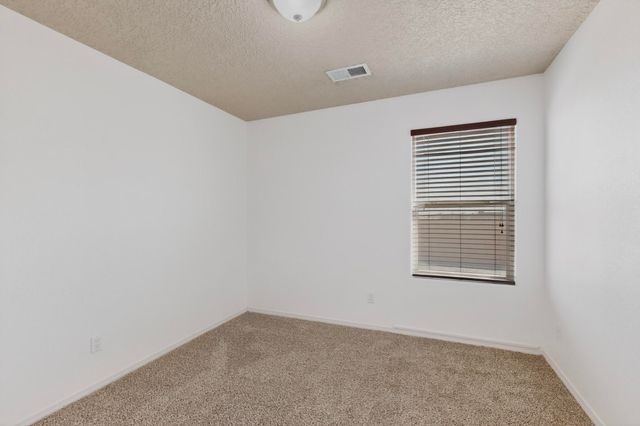 6900 Vista Del Sol Drive NW, Albuquerque, NM 87120