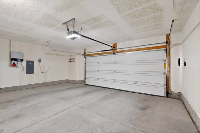 6900 Vista Del Sol Drive NW, Albuquerque, NM 87120