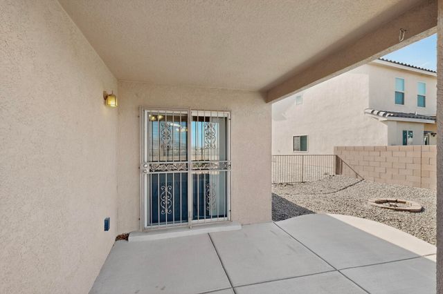 6900 Vista Del Sol Drive NW, Albuquerque, NM 87120