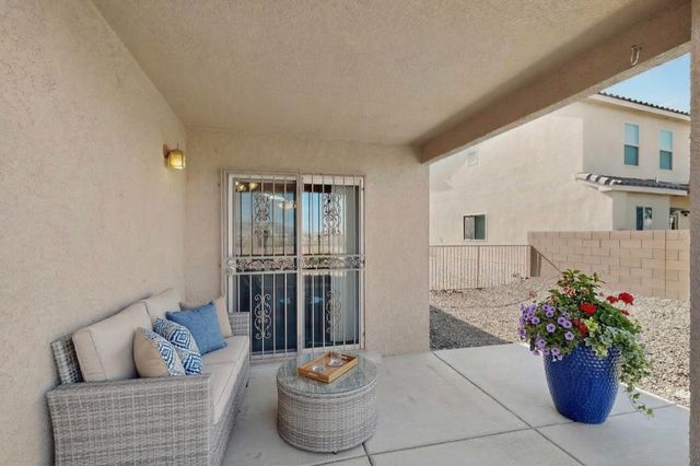 6900 Vista Del Sol Drive NW, Albuquerque, NM 87120