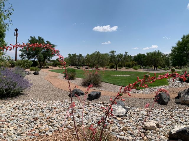 6900 Vista Del Sol Drive NW, Albuquerque, NM 87120