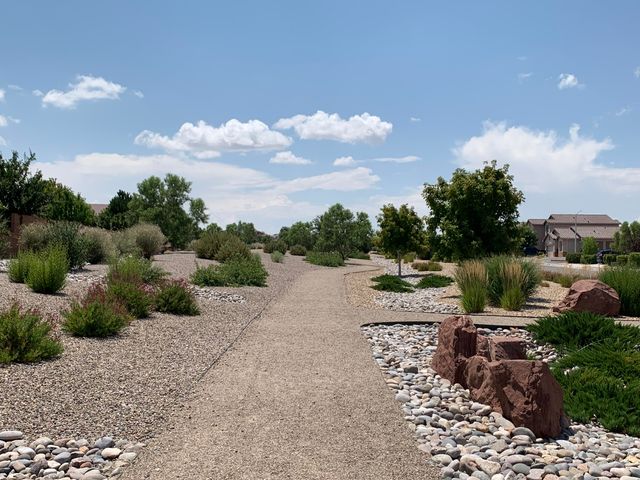 6900 Vista Del Sol Drive NW, Albuquerque, NM 87120