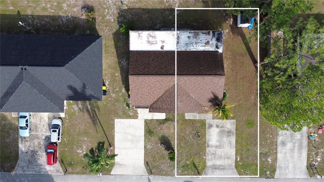 4810 LEUCADENDRA DRIVE, Sebring, FL 33872