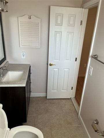 4810 LEUCADENDRA DRIVE, Sebring, FL 33872