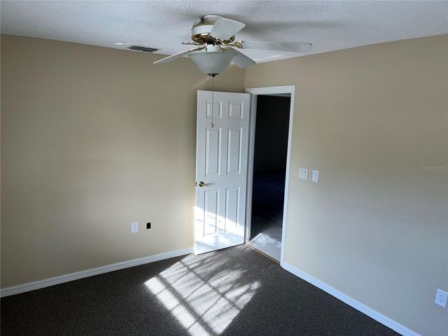 4810 LEUCADENDRA DRIVE, Sebring, FL 33872