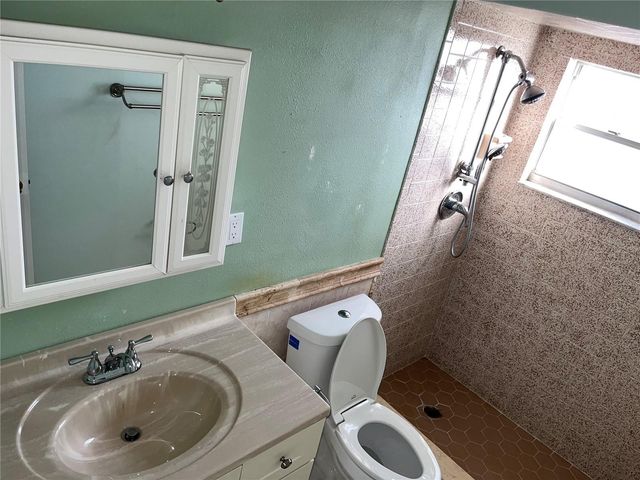 4810 LEUCADENDRA DRIVE, Sebring, FL 33872