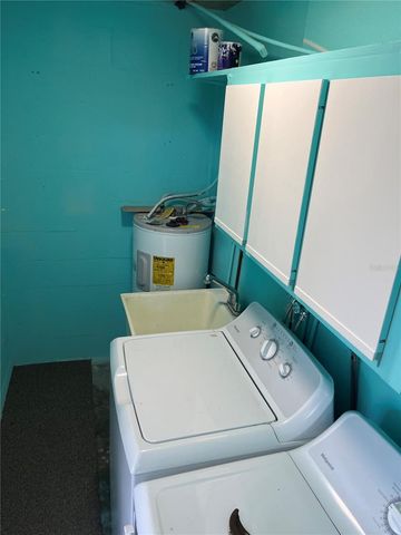 4810 LEUCADENDRA DRIVE, Sebring, FL 33872