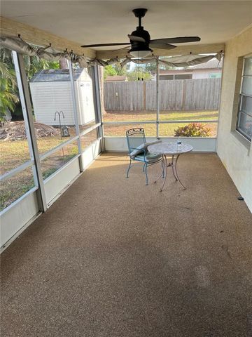 4810 LEUCADENDRA DRIVE, Sebring, FL 33872