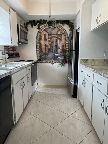 4810 LEUCADENDRA DRIVE, Sebring, FL 33872