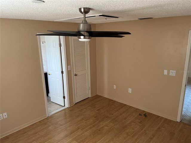 4810 LEUCADENDRA DRIVE, Sebring, FL 33872