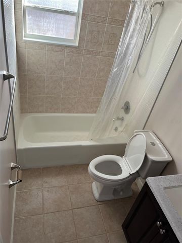 4810 LEUCADENDRA DRIVE, Sebring, FL 33872