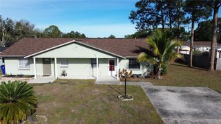 4810 LEUCADENDRA DRIVE, Sebring, FL 33872